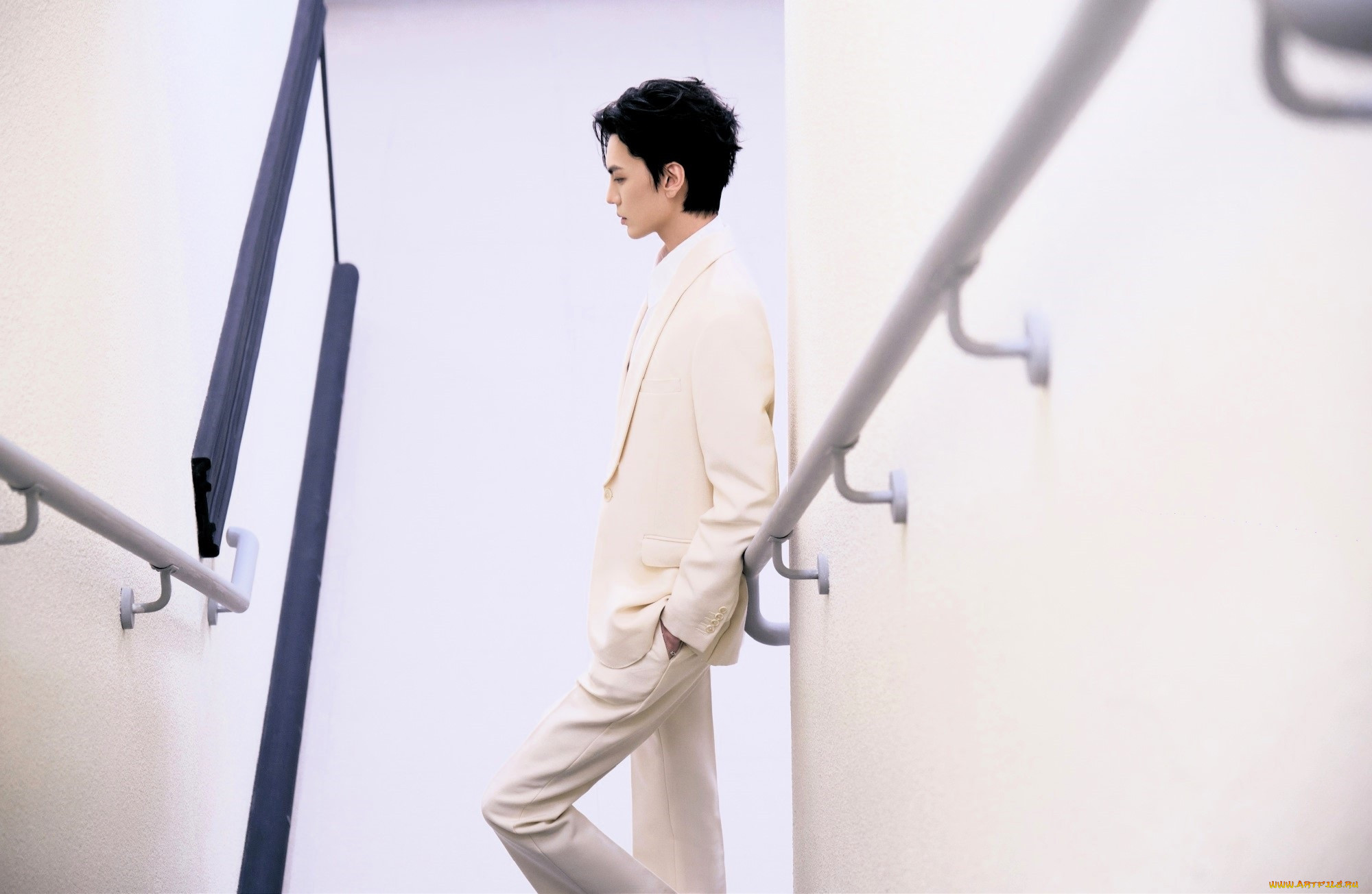 bi wen jun, , -unsort, , , 